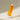 dr.bledik Vita-Thin™ Bubble Toner 500ml