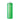 dr.bledik Madecassoside Bubble Toner 190ml / 500ml