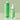 dr.bledik Madecassoside Bubble Toner 190ml / 500ml