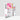 dr.blet Choline Myoinositol 4000 30 Sticks (1-Month Supply)