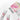 dr.blet Choline Myoinositol 4000 30 Sticks (1-Month Supply)