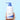 AESTURA Ato Barrier 365 Body Lotion 400ml