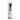 e.l.f. Bronzing Brush