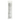 e.l.f. Bronzing Brush