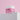 ROVECTIN Cica Care Blemish Clearing Cream 50ml