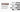 STUDIO17 Eye Make Up Brush Set