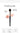 PICCASSO PONY14 Blusher brush 1ea