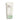BEYOND Daily Defense Calming Sun Cream 50ml SPF50+ PA++++