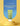 FRUDIA Avocado Greenery Relief Sun Cream SPF50+ 50g