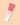 A'PIEU Mulberry Blemish Clearing Cream 50ml