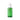 Nature Republic Green Derma Mild Cica Serum 50ml