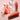 VELY VELY Dewy Glow Lip Gloss 4ml