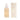 OHAVE Concentrated Botanic Biome Serum 50ml
