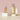CELIGIN Signature Cell Biome Duo 50ml x 2ea
