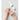 easydew DW-EGF 3X Antioxidant Cream 75ml