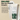 easydew DW-EGF Barrier Repair Cream 50ml