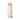 Mise En Scene Perfect Cream Essence 80ml