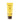 Sidmool Royal Honey Peptide Deep Moisture Pack 40ml