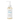 ATRUE Pure Balancing Cleansing Oil 150ml