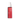 mise en scene Perfect Serum Rose Perfume 80ml