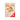 Bergamo Help! Mask Pack Ginseng 25ml *10ea