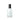 THANK YOU FARMER True Water Deep Emulsion 130ml