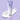efilow Bakuchiol Derma-sync Pore Firming Cream 60ml