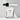efilow Jericho Rose Biome Hydrating Ampoule 50ml