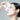 equlib Eau Briller Gel Mask 1 Box (34g × 4 sheets)