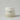 equlib Eau Briller Pad 100 sheets 200ml