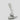 equlib Eau Briller Serum 30ml