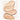 espoir Be Glow Stick Foundation 11g 4 colors