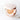 espoir Be Glow Volume Cushion SPF42 PA+++ 13g (+refill 13g)