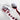 espoir Super Soft Face Brush