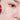 espoir Super Soft Face Brush