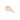 espoir Be Velvet Foundation 10 Colors