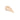 espoir Be Velvet Foundation 10 Colors