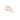 espoir Be Velvet Foundation 10 Colors