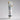 essenherb Anytime Quick Multi Cream 100ml