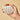 essenherb Dual Scalp Brush