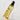 essenherb Jojoba Double Essence Mist 97ml