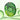 essenherb Kummerowia Striata Poresetting Cotton Mask 5ea