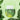 essenherb Kummerowia Striata Poresetting Cotton Mask 5ea