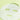 essenherb Kummerowia Striata Poresetting Cotton Mask 5ea