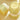 essenherb Lemon Dill Melting Butter Cream 55ml