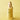 essenherb Lemon Dill Milk Ampoule 50ml