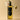 essenherb Soybean 90 Deep Cleansing Oil Eucalyptus 300ml