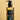 essenherb Soybean 90 Deep Cleansing Oil Eucalyptus 300ml