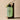 essenherb Tea Tree 90 Calming Toner 320ml