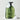essenherb Tea Tree Acne Daily Wash 500ml